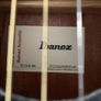 Ibanez Electric Acoustic Image 3