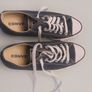 Converse All Star Ox - Brand New - UK 5.5 Image 4