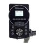 Electric Drums - Millenium MPS-450 E-Drum Set Image 4