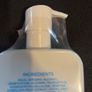 FLEAVA conditioner Image 3