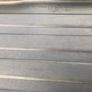 Nissan Qashqai Soft Boot Liner - Trunk liner Image 9