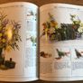 Two Flower Arranging & One Patchwork Book Image 3
