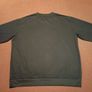 Jacket Image 6