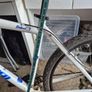 Specialiized mountain bike Image 8