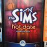 The Sims Deluxe Edition + expansion packs Image 3