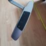 odyssey putter Image 4