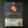 South Park Season 12 DVD boxset Image 2