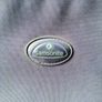 suit case Image 4