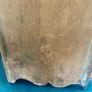 Antique Pine Corner press vernacular style provincial made in Ards Peninsula Image 8