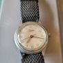 Minerva Watch Image 9