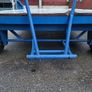 Gym Trolley Image 5