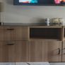 ikea TV stand Image 2