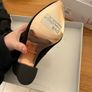 Una Healy boots Image 4