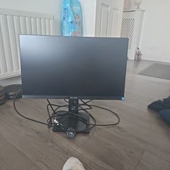 monitor