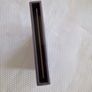 Stealth  Nintendo Nes Arcade Retro Games Original Image 10