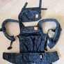 Tula Explore Baby and Toddler Carrier Image 3