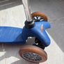 MICRO Classic Mini scooter Image 3