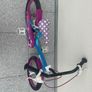 Kid Bike Child 16" inch girl boy Image 2