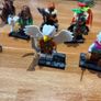 Lego Image 3