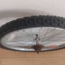 Mountain bike wheels for Sale Image 6