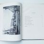 Vintage book "Belfast Harbour Commissioners: Centenary 1847-1947"  hardback 1947 Image 7