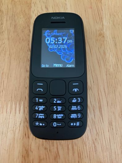 moblie phone