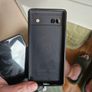 Google Pixel 6a 128GB Charcoal Case and Screen Protector Image 4