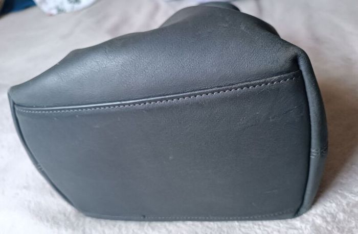 coach bag RARE