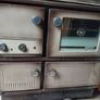 range stove Image 2