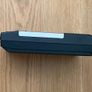 Vintage Tensai CRE-102 portable cassette recorder Image 5