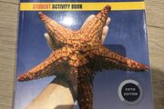 school books