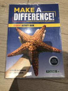 school books