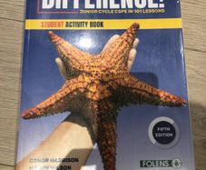 school books