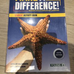 school books