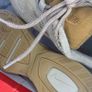 Get Luxury Influencer Chunk Nike M2k Image 4