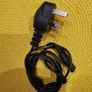 power supply of electronics equipments Image 3