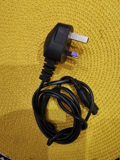 power supply of electronics equipments