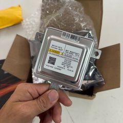 Audi / Volkswagen headlight ballast