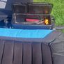 Fishing equipment Image 7