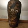 Vase. Image 7