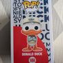Funko Pop Donald Duck - Disney Mickey and Friends Image 4