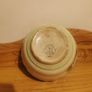 arklow pottery bowl Image 3