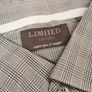 M&S limited edition shirt Image 4