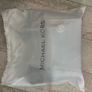 Michael Kors Saffiano Top Zip Tote bag Image 8