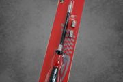 Hose Clip Driver 6 &amp; 7mm