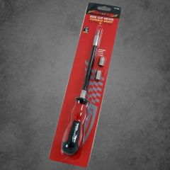 Hose Clip Driver 6 & 7mm