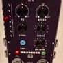 Mooer Drummer X2 (New) Image 3
