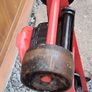 Hydraulic Floor Jack - 3 Ton Image 9