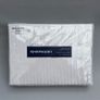 Sheridan Tailored Quilt Cover Set  ( double bed ) As New Image 6