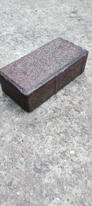 Paving stones